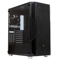 FRISBY FC-9435G 750W 80+ BRONZ RGB GAMING KASA